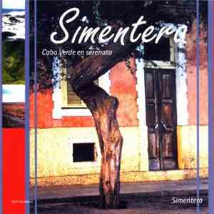 Simentera - Cabo Verde En Serenata