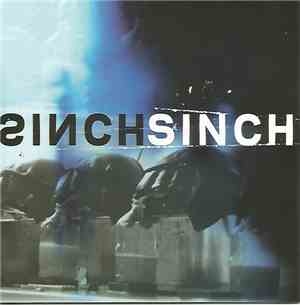Sinch - Sinch