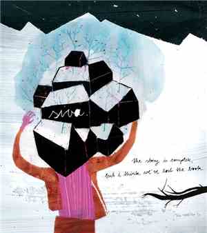 Siva. - The Story Is Complete, But I Think We've Lost The Book