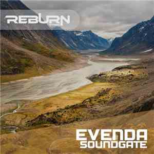 SoundGate - Evenda