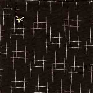 Spartak  - Fight Songs