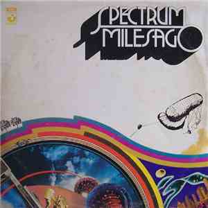Spectrum  - Milesago
