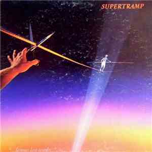 Supertramp - 
