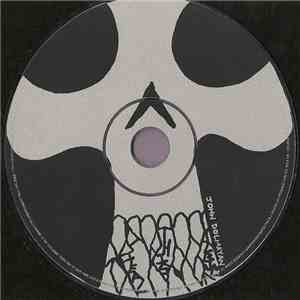 System Of A Down - Steal This Album!