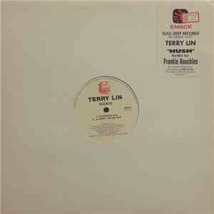 Terry Lin - Hush