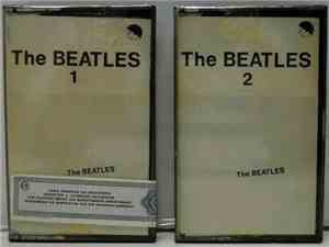 The Beatles - The Beatles