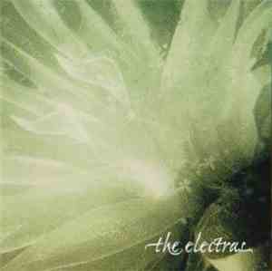 The Electras  - The Electras