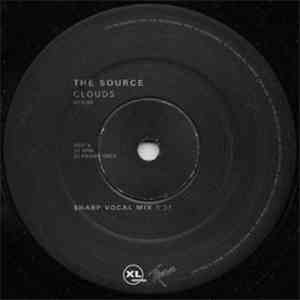 The Source - Clouds