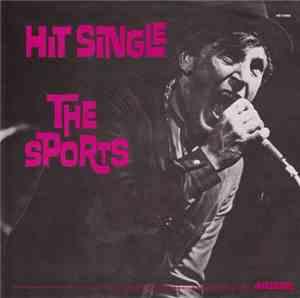 The Sports - Who Listens To The Radio