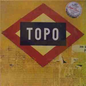 Topo - Topo