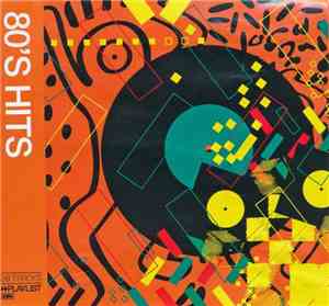 Various - 80's Hits