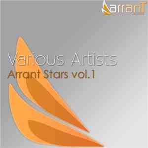 Various - Arrant Stars Vol. 1