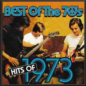 Various - Hits Of 1973
