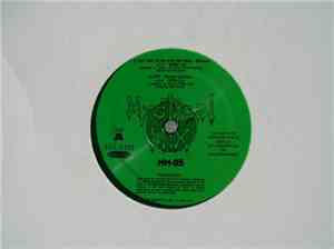 Various - Mystical Mix 5