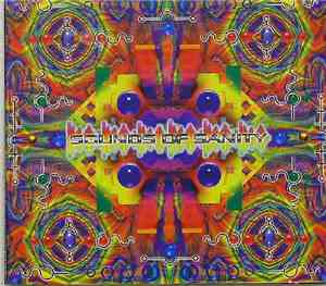 Various - Sounds Of Sanity