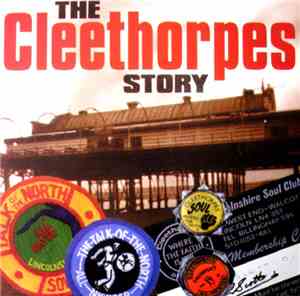 Various - The Cleethorpes Story