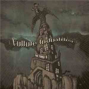 Vulture Industries - The Tower