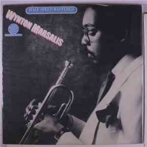 Wynton Marsalis - Wynton Marsalis