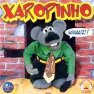 Xaropinho - Xaropinho
