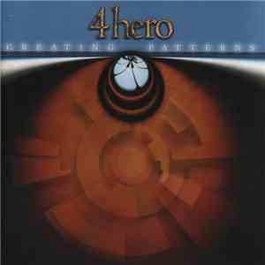 4 Hero - Creating Patterns