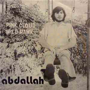 Abdallah - Pink Cloud / Wild Hawk
