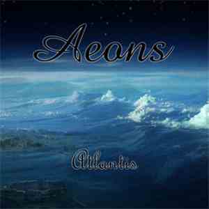 Aeons  - Atlantis