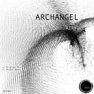 Airyule - Archangel