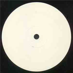 Albert Van Abbe - Vanabbe01