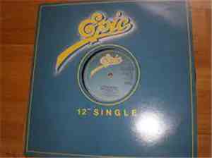 Altered Images - See Those Eyes