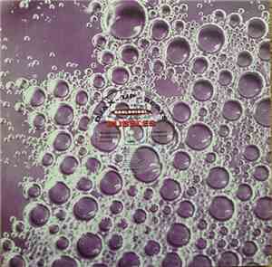 Analogical  - Bubbles