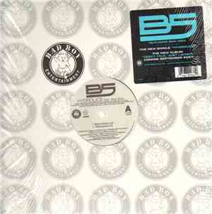 B5 - Hydrolics