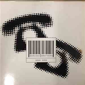 Barcode Brothers - Dooh Dooh