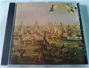 Bee Gees - Trafalgar