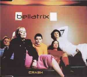 Bellatrix - Crash