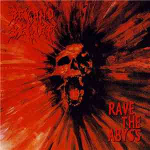 Beyond Belief  - Rave The Abyss