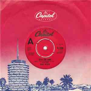 Bob Seger - Still The Same / Feel Like A Number