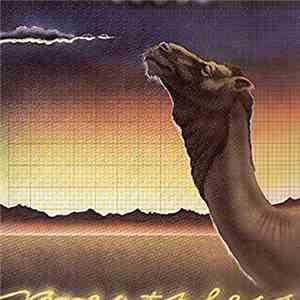 Camel - Breathless