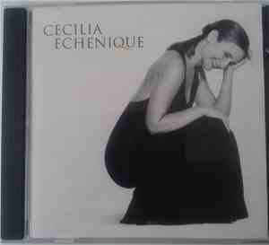 Cecilia Echeñique - Secreta Intimidad
