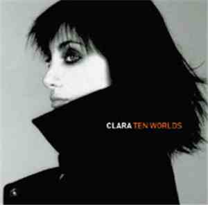 Clara - Ten Worlds