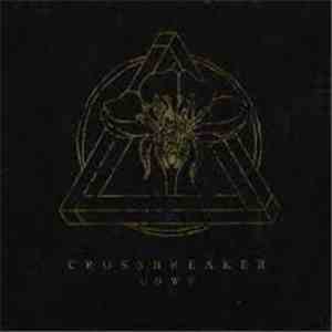 Crossbreaker - Lows
