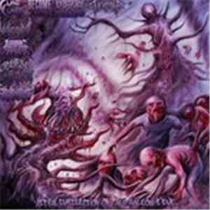 Cunt Cuntly, Vulvodynia, Before The Harvest, Chamber Of Malice, Despondent  ...
