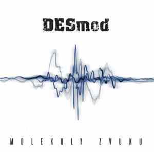 Desmod - Molekuly Zvuku