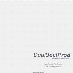 Dual Beat Prod - Vindeep And Vindeeper
