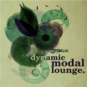 Dynamic  - Modal Lounge