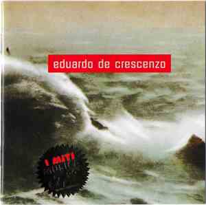 Eduardo De Crescenzo - Eduardo De Crescenzo