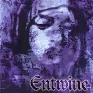 Entwine - The Treasures Within Hearts