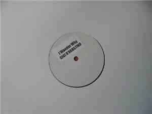 Gigi D'Agostino - I Wonder Why