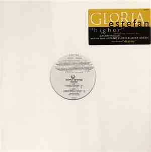 Gloria Estefan - Higher