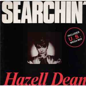 Hazell Dean - Searchin'