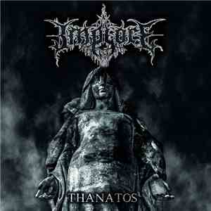 Implore - Thanatos